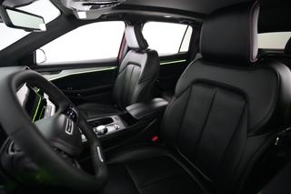 2024 Jeep Wagoneer S — photo 3 of 22