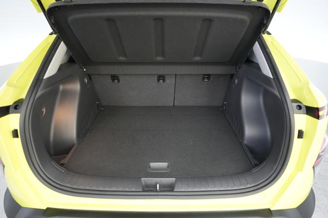 2024 Hyundai Kona Electric — photo 6 of 21