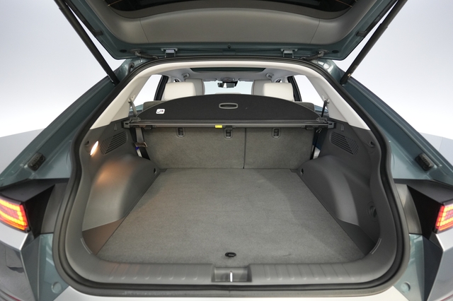 2024 Hyundai IONIQ 5