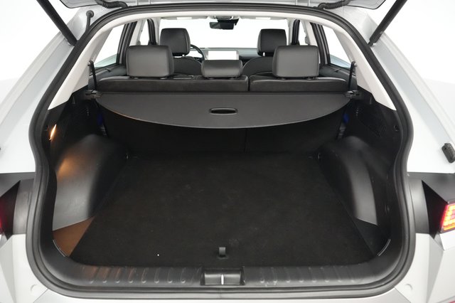 2024 Hyundai IONIQ 5 — photo 6 of 21