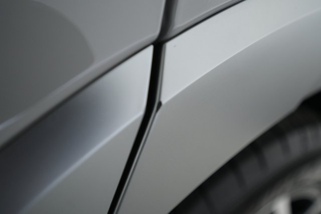 2024 Hyundai IONIQ 5 — photo 19 of 21