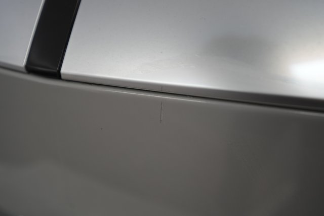 2024 Hyundai IONIQ 5 — photo 20 of 21