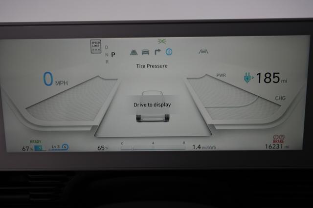 2024 Hyundai IONIQ 5 — photo 5 of 24