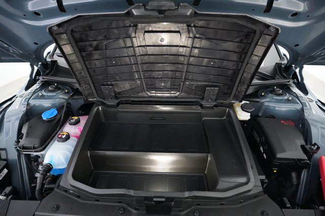 2024 Hyundai IONIQ 5 — photo 22 of 24