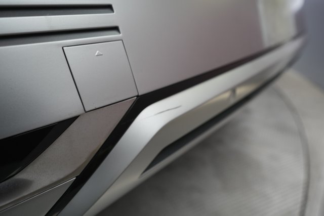 2024 Hyundai IONIQ 5 — photo 23 of 24