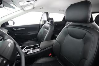 2025 Kia EV6 — photo 3 of 23