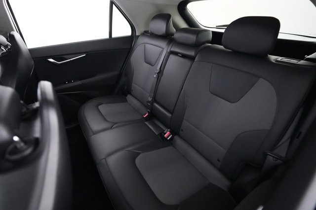 2025 Kia Niro EV — photo 19 of 21