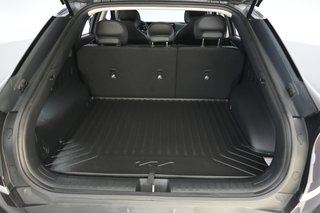 2025 Kia EV6 — photo 6 of 21