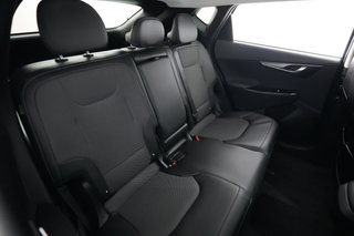 2025 Kia EV6 — photo 4 of 21