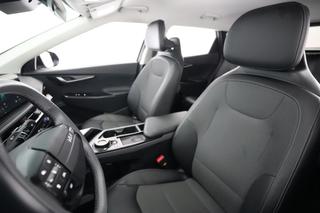 2025 Kia EV6 — photo 3 of 21