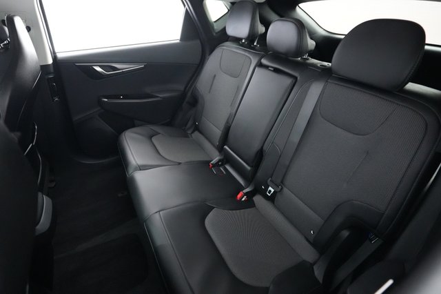 2025 Kia EV6 — photo 19 of 21