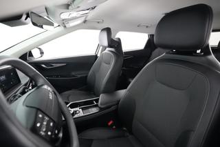 2025 Kia EV6 — photo 3 of 21