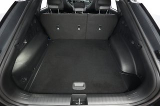 2025 Kia EV6 — photo 6 of 21