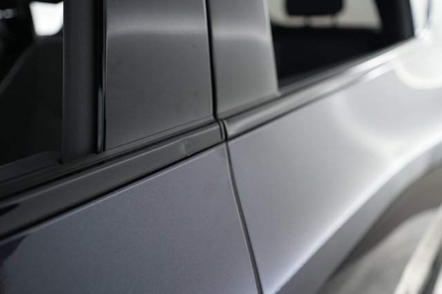 2025 Kia EV6 — photo 20 of 21