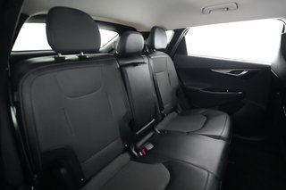 2025 Kia EV6 — photo 4 of 21