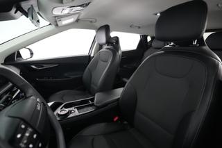 2025 Kia EV6 — photo 3 of 23