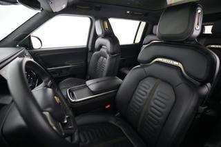2023 Rivian R1S — photo 3 of 23