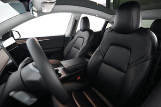 2023 Tesla Model Y — photo 3 of 24