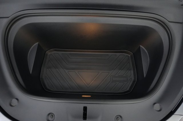 2023 Tesla Model Y — photo 23 of 24
