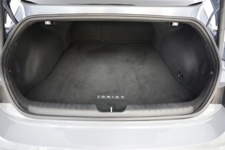 2023 Hyundai IONIQ 6 — photo 6 of 21