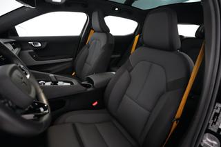 2023 Polestar 2 — photo 3 of 20
