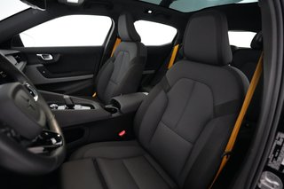 2023 Polestar 2 — photo 3 of 20