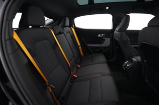 2023 Polestar 2 — photo 4 of 20