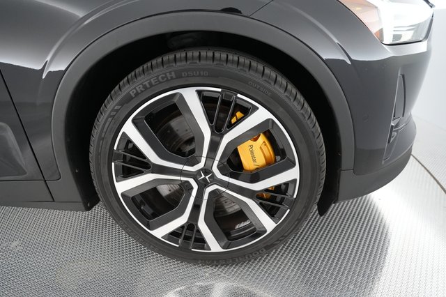 2023 Polestar 2 — photo 13 of 20