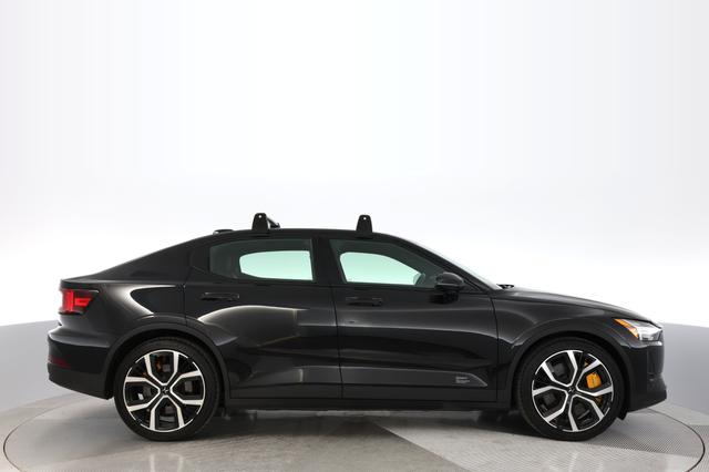 2023 Polestar 2 — photo 10 of 20