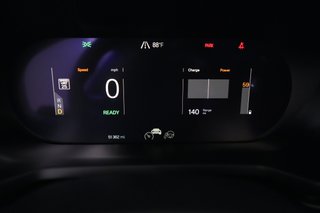 2023 Polestar 2 — photo 5 of 20