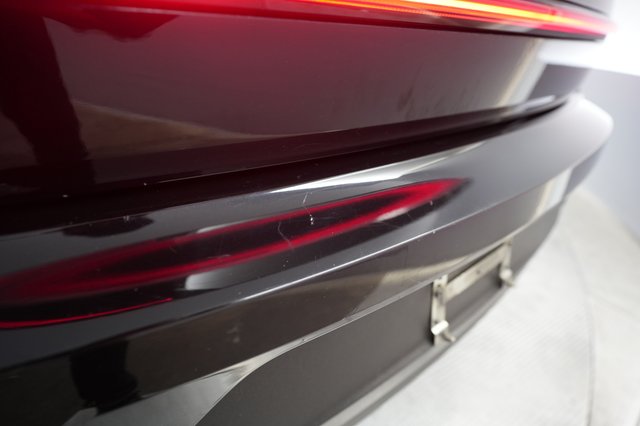2023 Polestar 2 — photo 19 of 20
