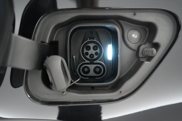 2023 Polestar 2 — photo 8 of 20