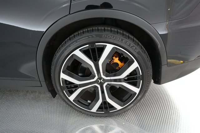 2023 Polestar 2 — photo 15 of 20