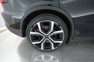 2023 Polestar 2 — photo 7 of 20