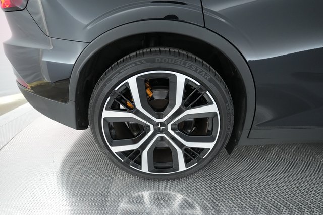 2023 Polestar 2 — photo 7 of 20