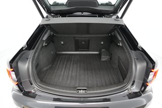 2023 Polestar 2 — photo 6 of 20