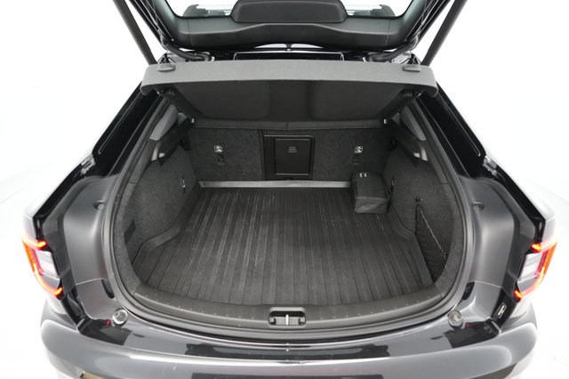 2023 Polestar 2 — photo 6 of 20