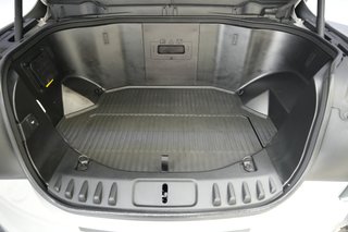 2023 Ford F-150 Lightning — photo 14 of 15
