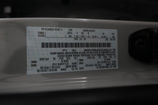 2023 Ford F-150 Lightning — photo 15 of 15