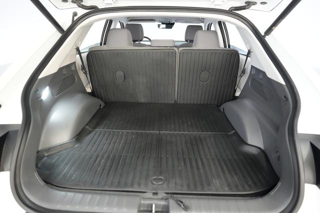 2024 Hyundai IONIQ 5 — photo 6 of 21
