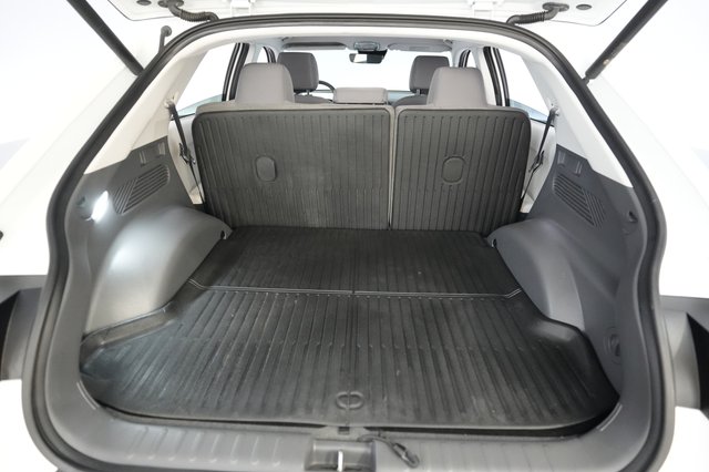 2024 Hyundai IONIQ 5 — photo 6 of 21