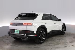 2024 Hyundai IONIQ 5 — photo 2 of 21