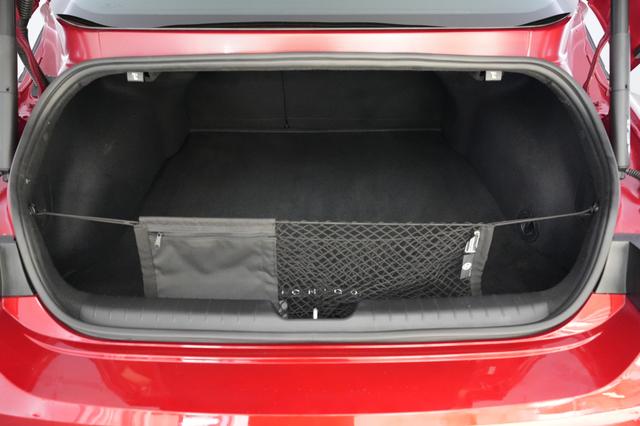 2024 Hyundai IONIQ 6 — photo 6 of 21