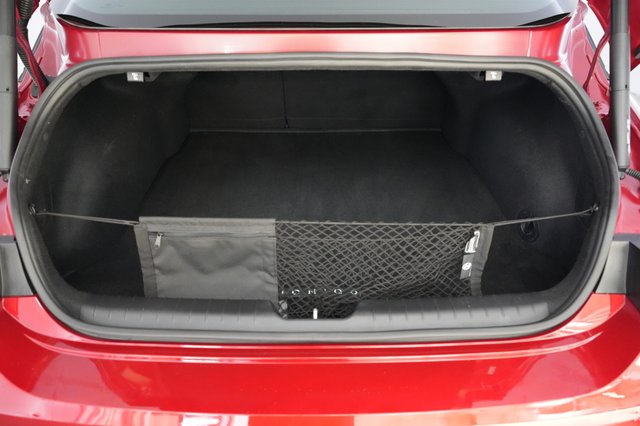 2024 Hyundai IONIQ 6 — photo 6 of 21
