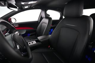 2024 Hyundai IONIQ 6 — photo 3 of 21