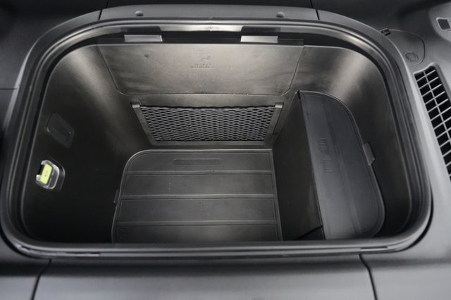 2024 Kia EV9 — photo 22 of 23