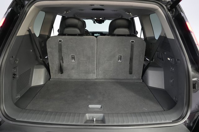 2024 Kia EV9 — photo 6 of 23