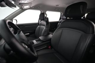 2024 Kia EV9 — photo 3 of 23