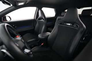 2025 Hyundai IONIQ 5 — photo 3 of 20