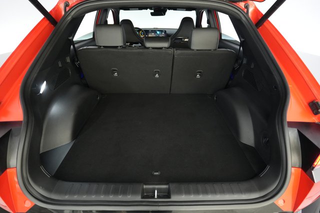 2025 Hyundai IONIQ 5 — photo 6 of 20
